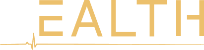 Hhealth Logo