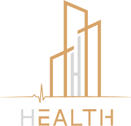 Hhealth Logo