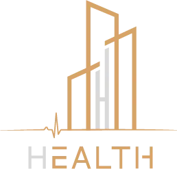 Hhealth Logo