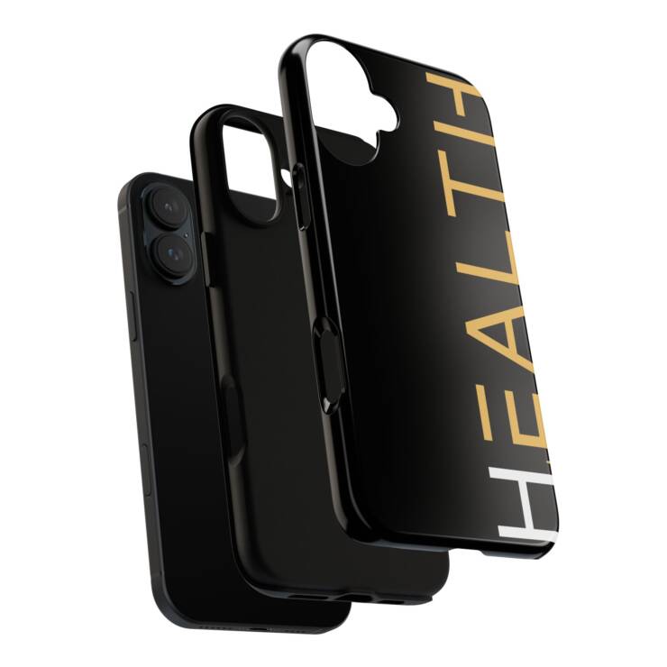 Vertishield - Image 205