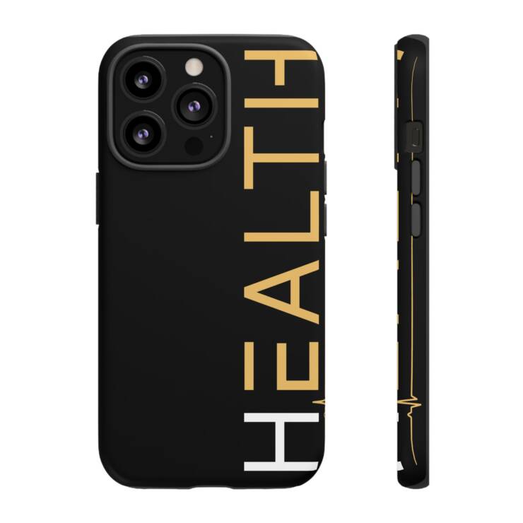 Vertishield - Image 25
