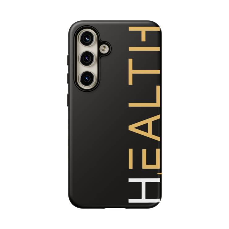 Vertishield - Image 167