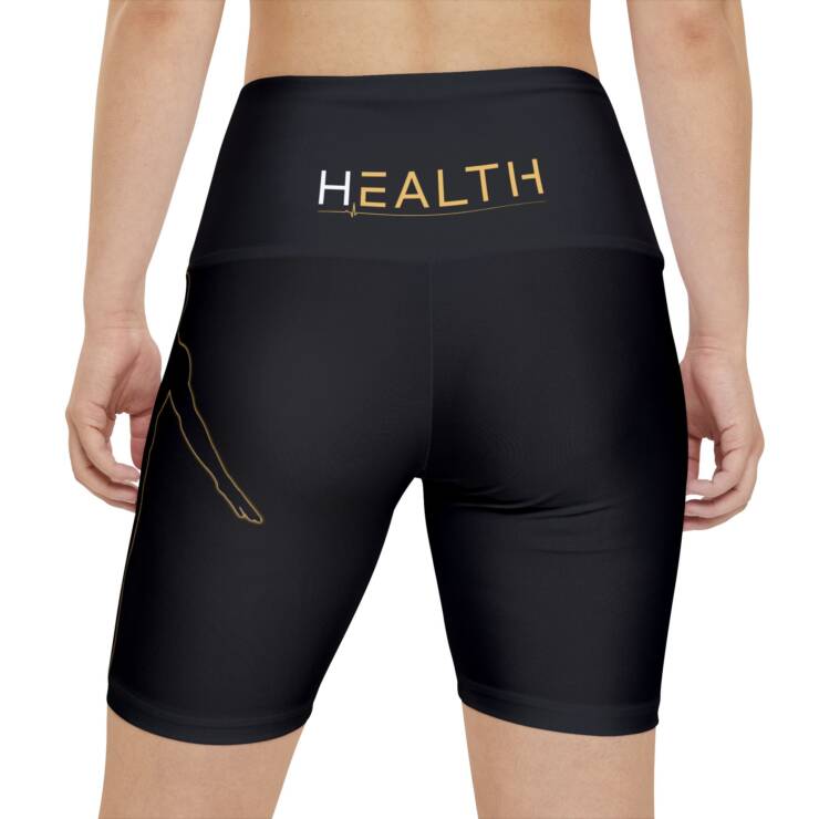 Formflow Shorts - Image 4