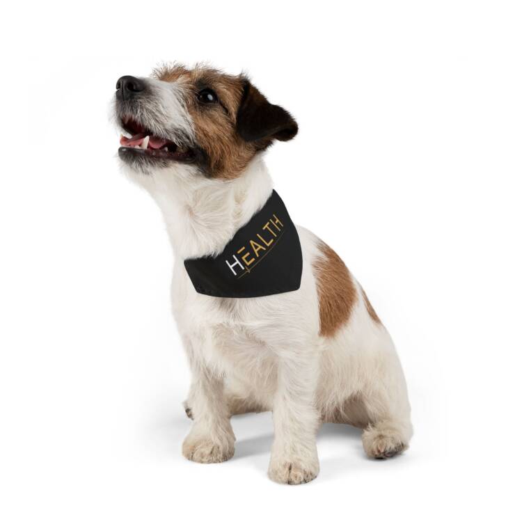 Gridform Bandana - Image 7