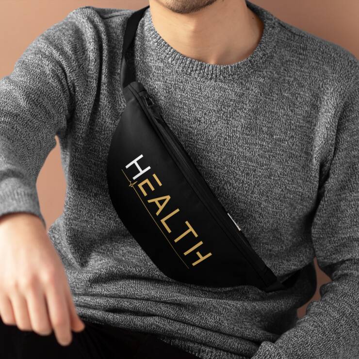 Carryform - Image 4