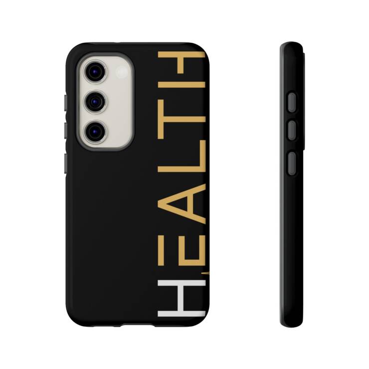 Vertishield - Image 99