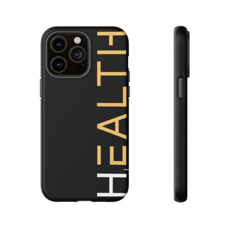 Vertishield - Image 95