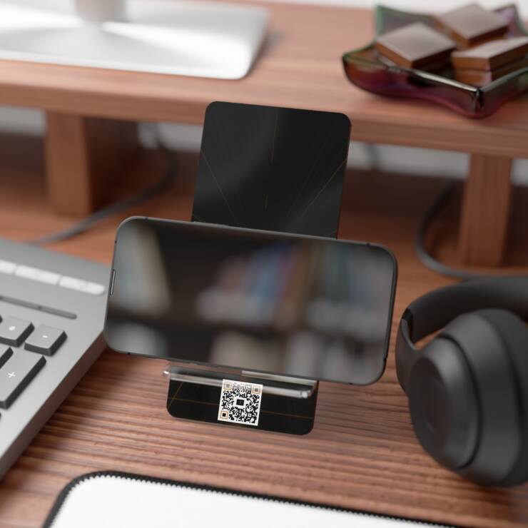 Optistand - Image 4