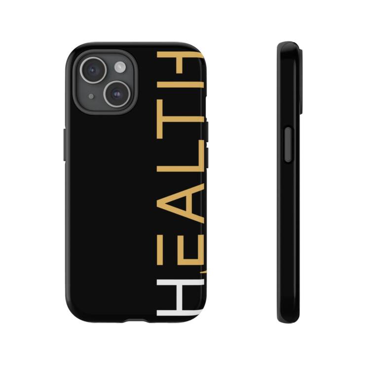 Vertishield - Image 139