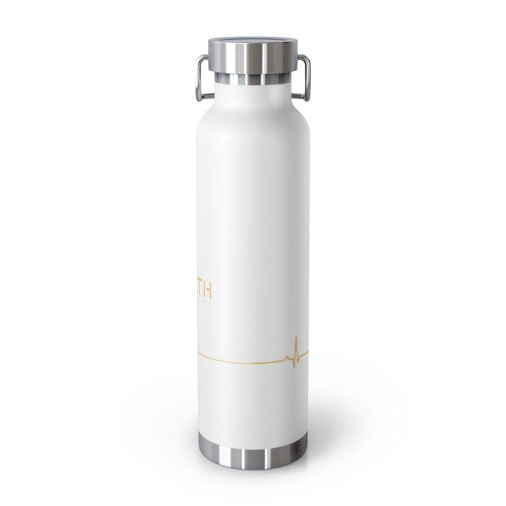 Element 22 - Image 8