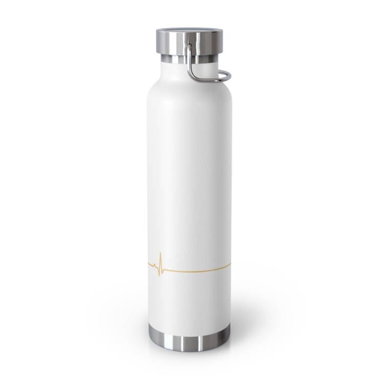 Element 22 - Image 6