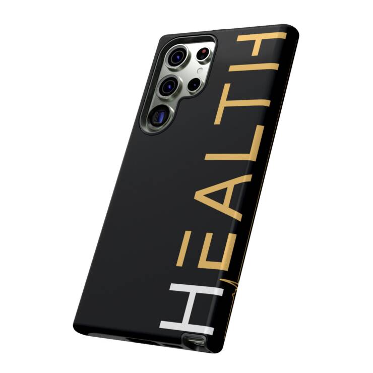 Vertishield - Image 116