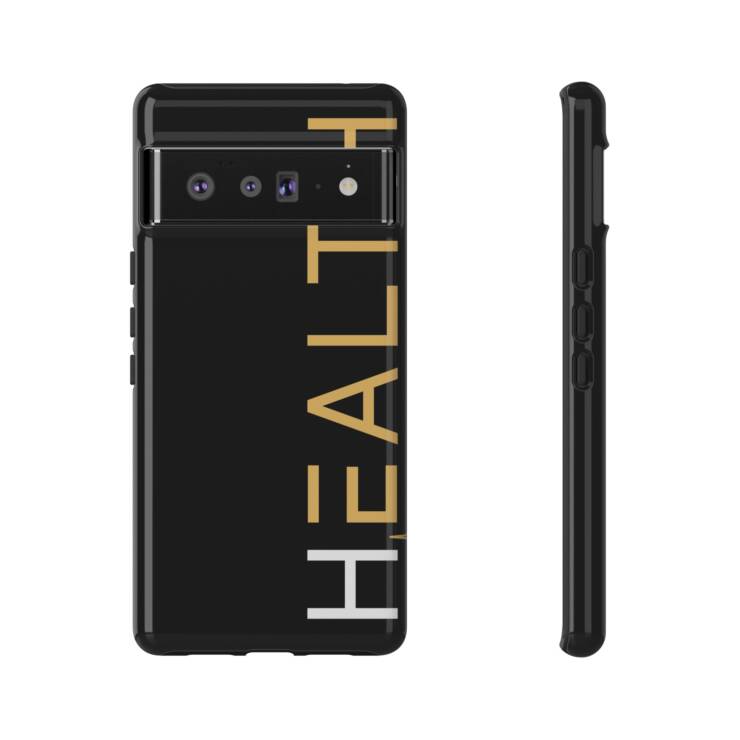 Vertishield - Image 131