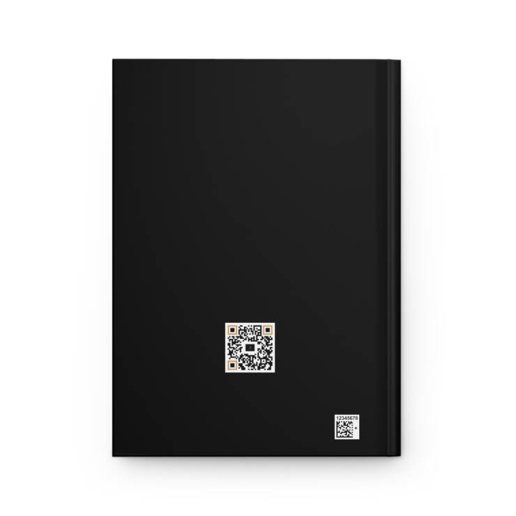Gridlog - Image 2