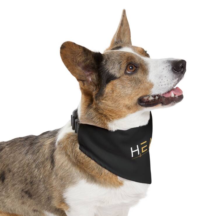 Gridform Bandana - Image 11