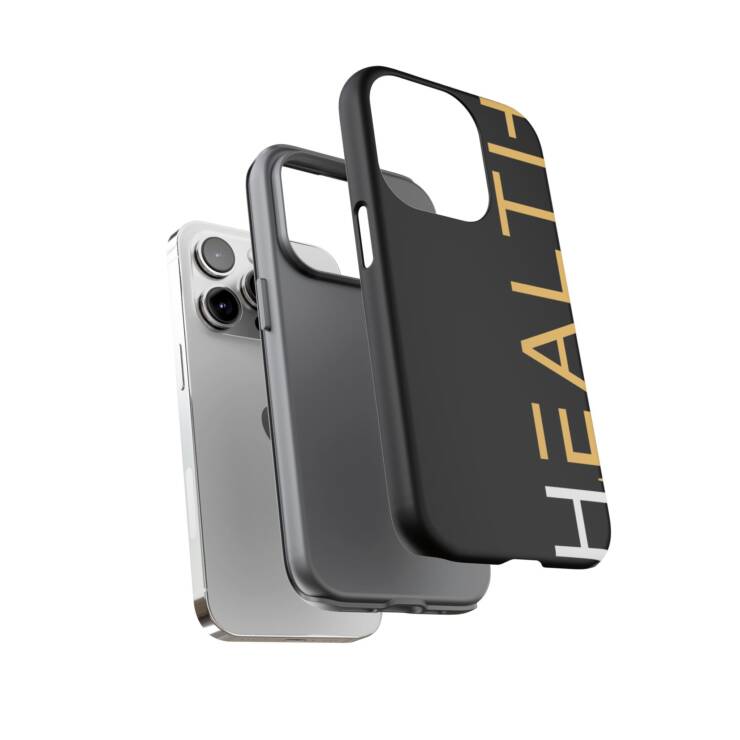 Vertishield - Image 81