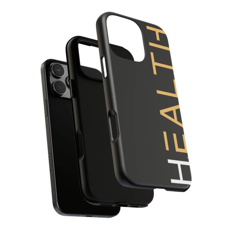 Vertishield - Image 225