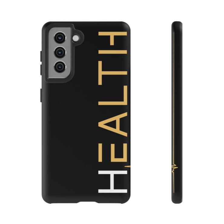 Vertishield - Image 33