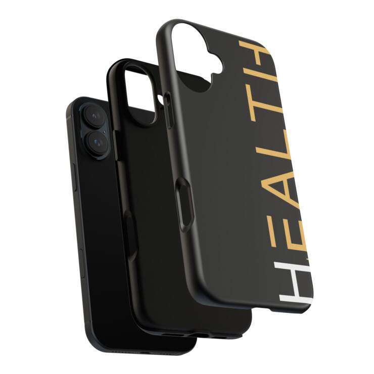 Vertishield - Image 209