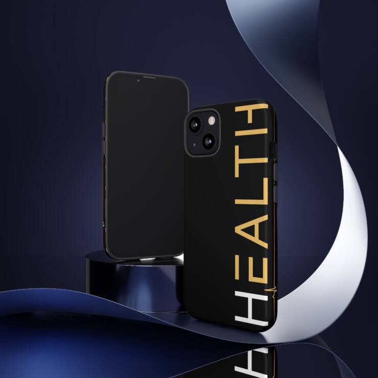 Vertishield - Image 16