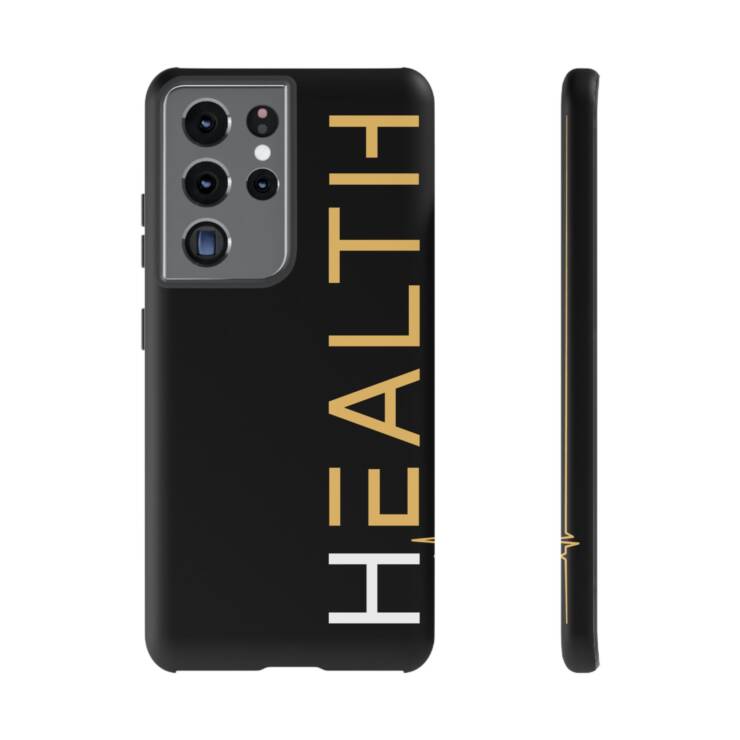 Vertishield - Image 41