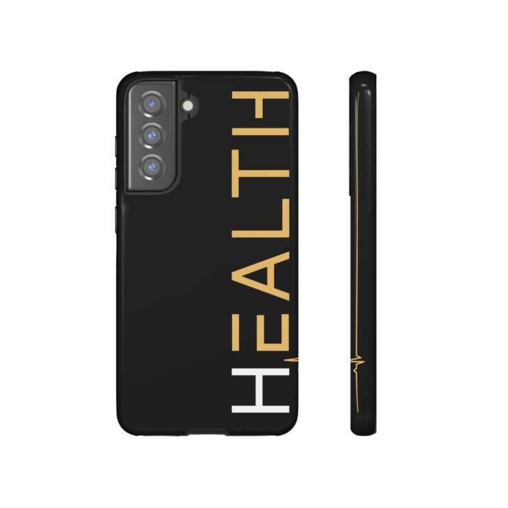 Vertishield - Image 51