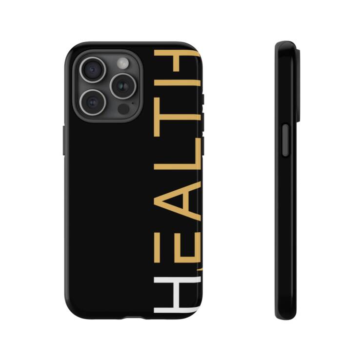 Vertishield - Image 157