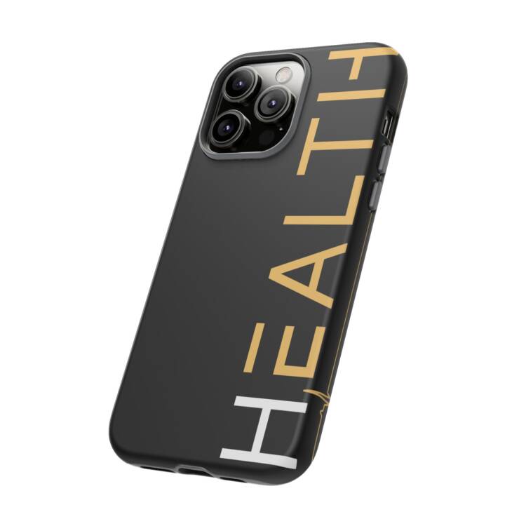 Vertishield - Image 96