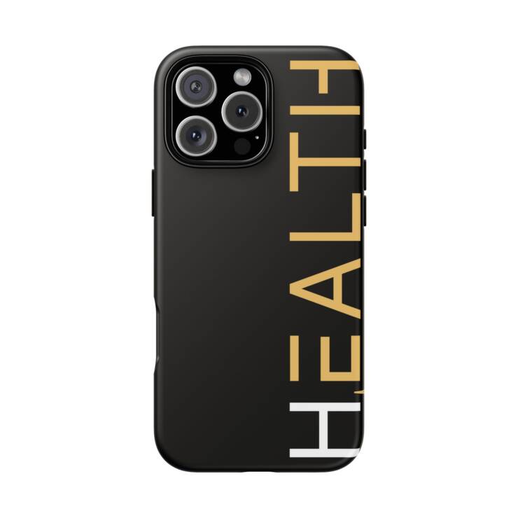 Vertishield - Image 223
