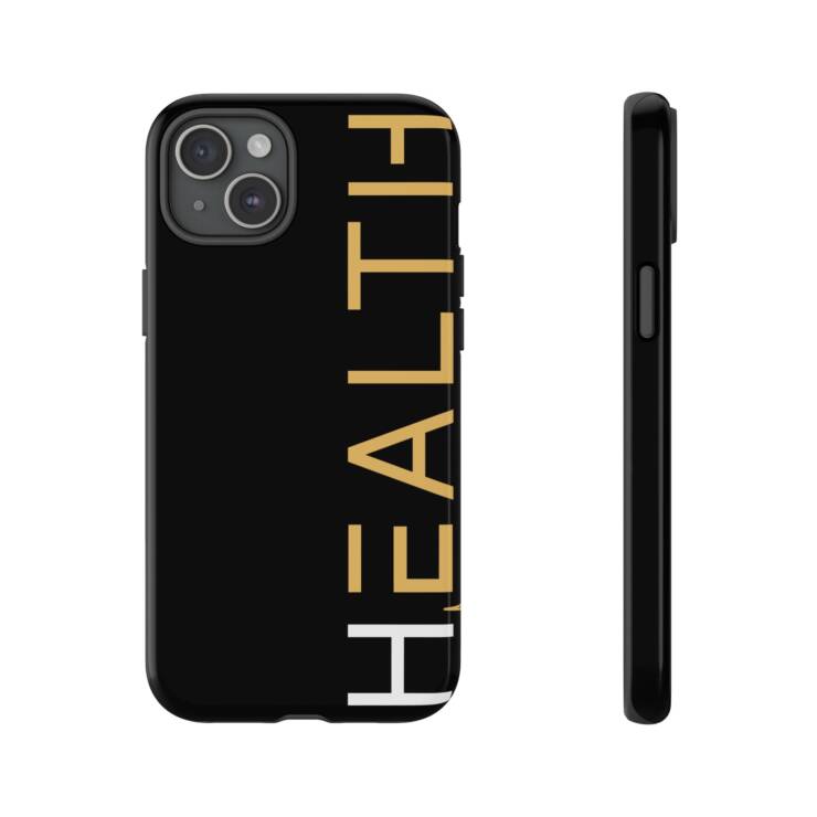 Vertishield - Image 145