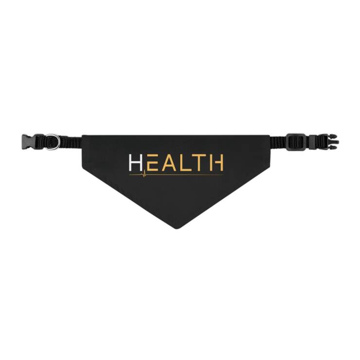 Gridform Bandana - Image 6