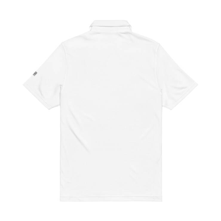 Luxcore Polo - Image 2