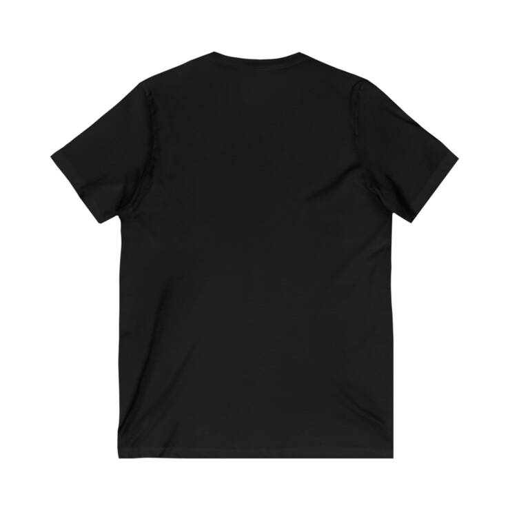 Grid Body V - Image 2
