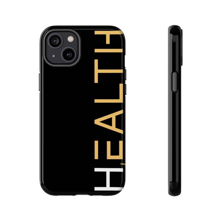 Vertishield - Image 83