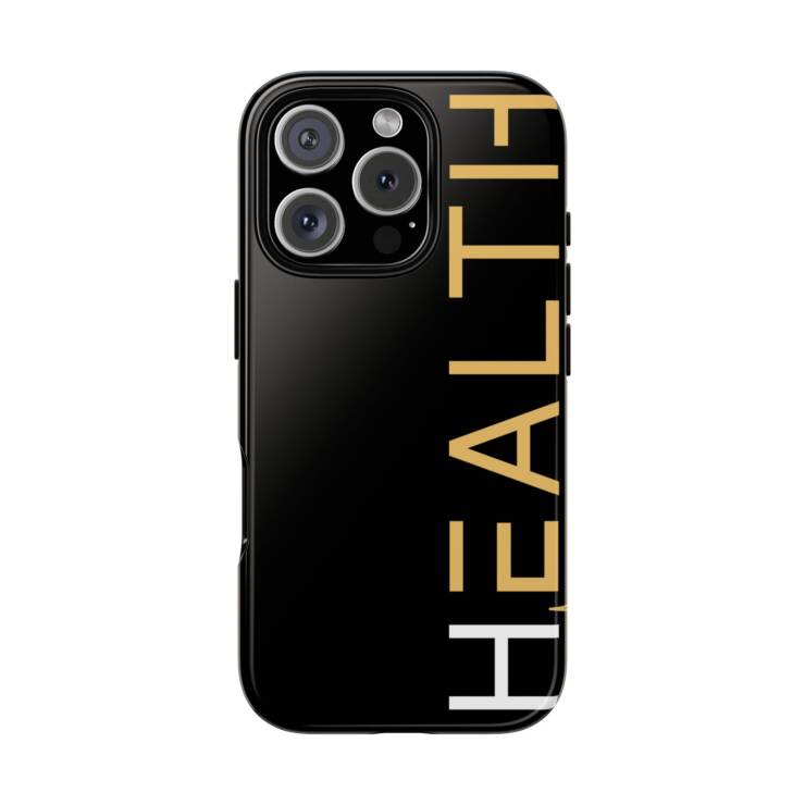 Vertishield - Image 211