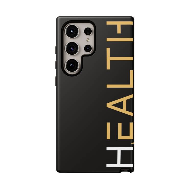 Vertishield - Image 183