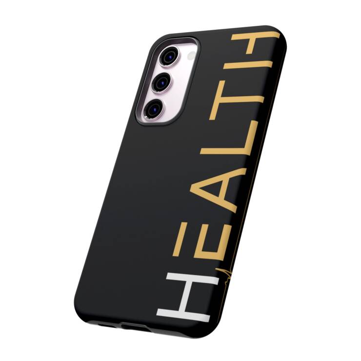 Vertishield - Image 112