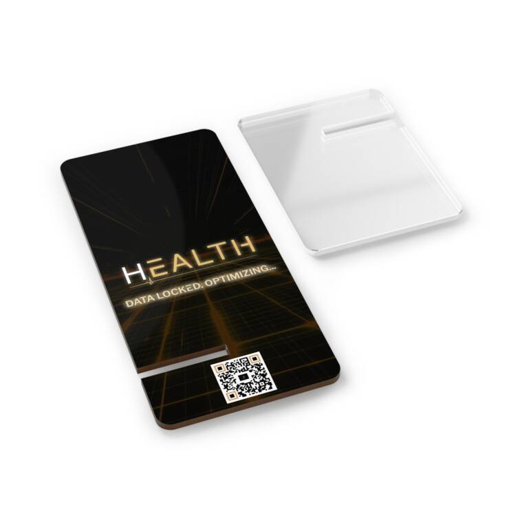 Optistand - Image 2