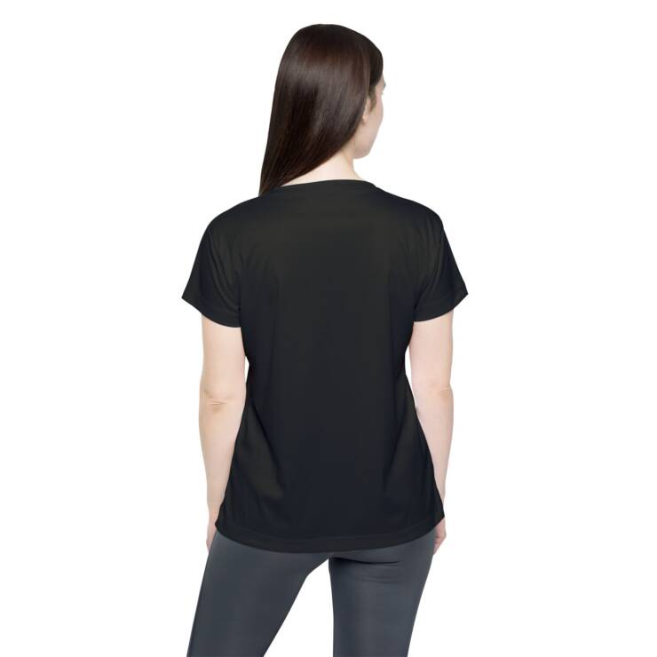 Sync Body Lux - Image 4