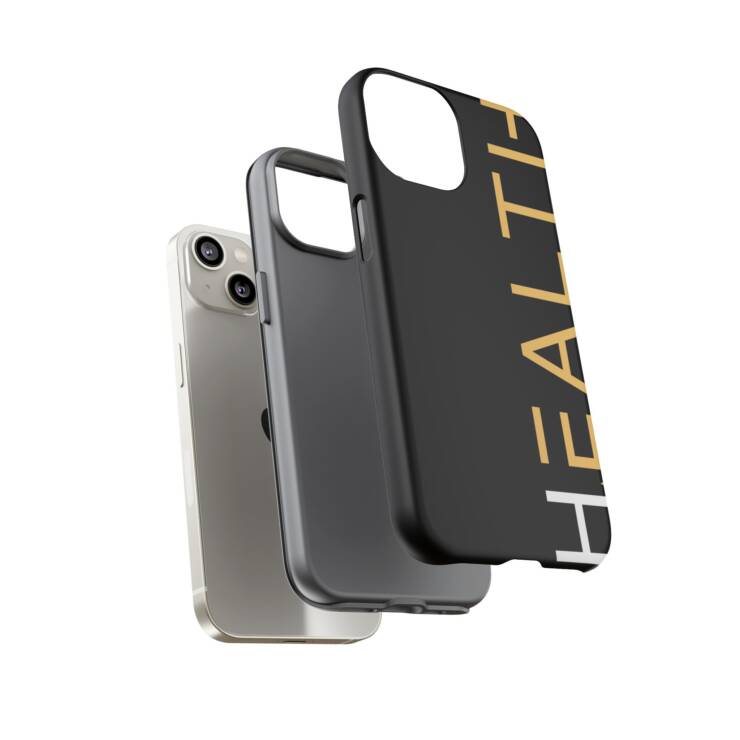 Vertishield - Image 73