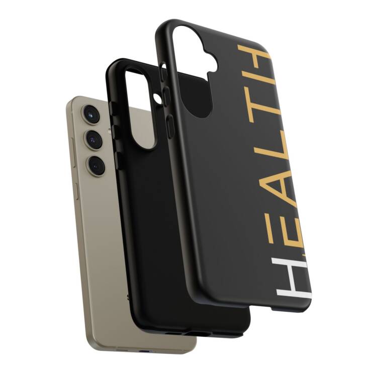 Vertishield - Image 178