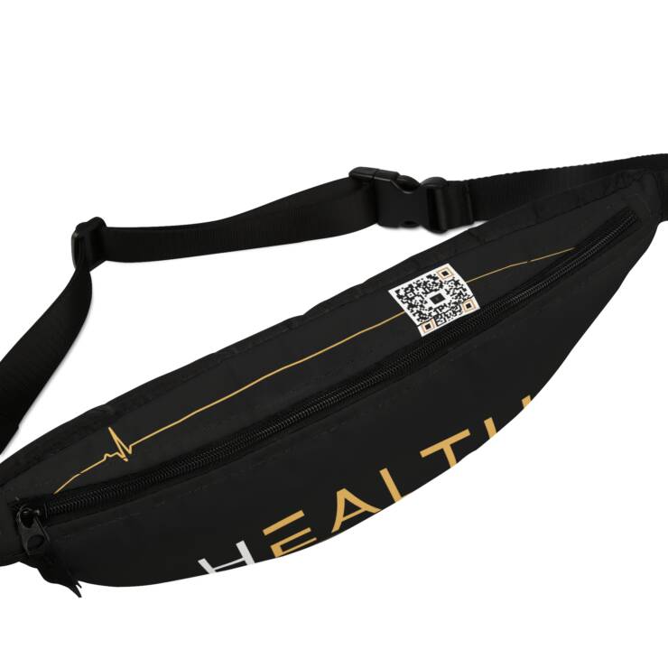 Carryform - Image 2