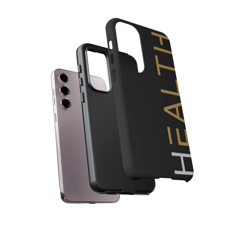 Vertishield - Image 113