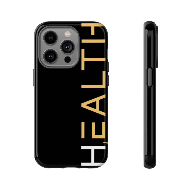 Vertishield - Image 75