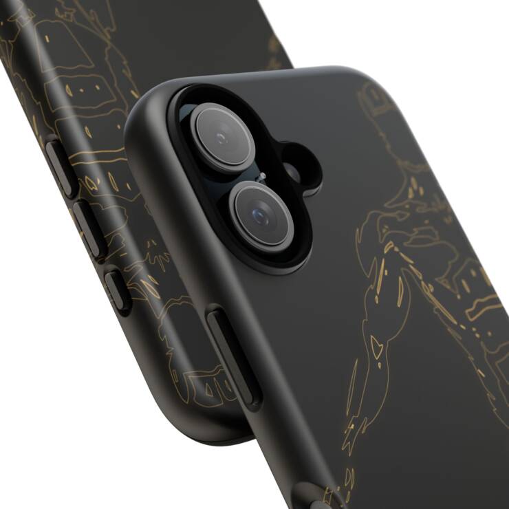 Syncarmor - Image 6