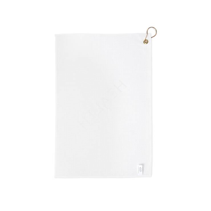 Greenform Towel - Image 2
