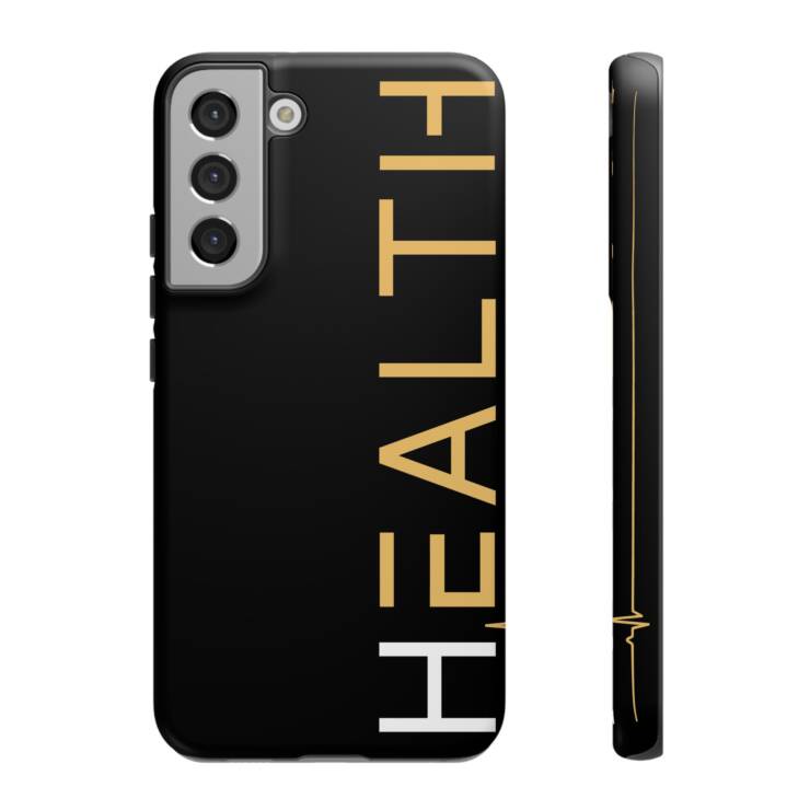 Vertishield - Image 61