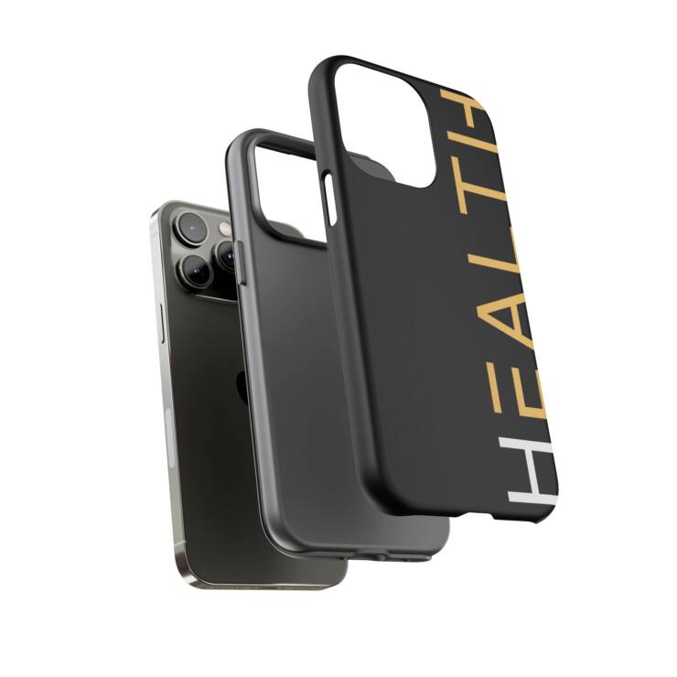 Vertishield - Image 97