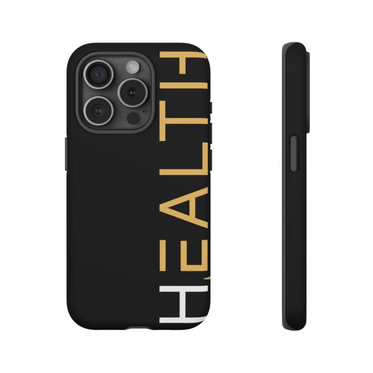 Vertishield - Image 154