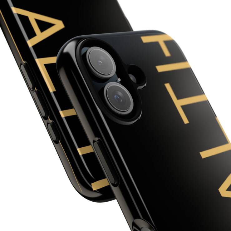 Vertishield - Image 2